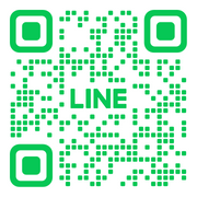LINE QRコード