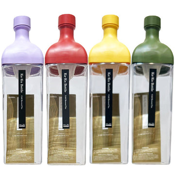 BEE Wynn デック 茶(開封済み) & 紫(新品) 2個セット 別売り可能 BEE Wynn デック 茶(開封済み) & 紫(新品) 2個セット 別売り可能