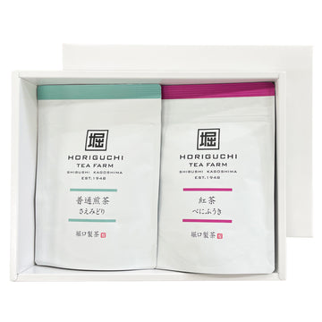 kakuhori-eraberu2_180x@2x.jpg?