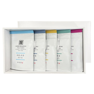 kakuhori-eraberu5_180x@2x.jpg?