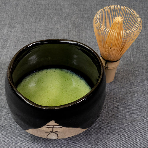 抹茶 凰の香り 30g缶入 – お茶の和香園